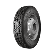 Шины Кама 365 LT 185/75 R16C 104/102Q