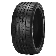 Шины Duraturn Mozzo Sport 235/40 R18 95W XL