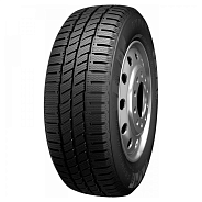 Шины Dynamo MWC01 Snow-H 185/75 R16C 104/102R