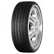 Шины Mileking MK927 235/45 R17 97W XL
