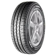 Шины Massimo Durevo V1 195/65 R16C 104/102T