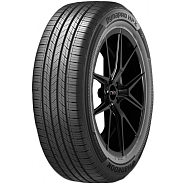 Hankook Dynapro HPX RA43 SUV
