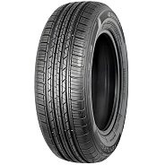 Шины Advenza Venturer AV579 225/45 R17 94V XL
