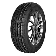 Шины Mirage MR-162 175/70 R14 84T