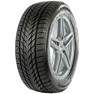 Шины Centara Vanti Winter 235/45 R18 98V XL