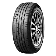 Шины Nexen N'BLUE HD Plus 195/70 R14 91T