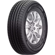 Шины Fortune FSR-301 215/65 R16 102H XL