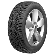 Шины Ikon Tyres Nordman 8 175/65 R15 88T XL