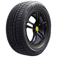 Шины Viatti Brina V-521 195/60 R15 88T