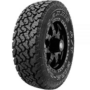 Maxxis A/T Worm-Drive AT980E