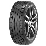 Maxxis Premitra HP6A