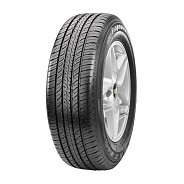 Шины Maxxis Pragmatra MP-15 235/65 R17 104H