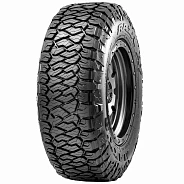 Maxxis Razr AT-811