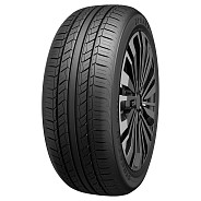 Шины Dynamo Street-H MH01 195/70 R14 91T