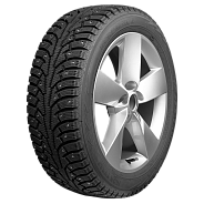 Шины Ikon Tyres Nordman 5 205/65 R15 99T XL
