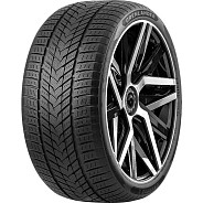 Шины Grenlander IceHawke II 255/50 R20 109H XL