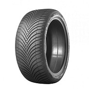 Шины Kumho Solus 4s HA32 185/65 R15 88H