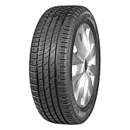 Шины Ikon Tyres Nordman SX 3 185/65 R14 86H