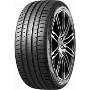 Шины Triangle EffeXSport TH202 235/45 R17 97Y XL