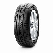 Шины Formula Energy 185/65 R15 88T