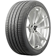Шины Delinte DS2 225/45 R17 94W XL