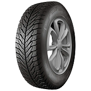 Шины Кама Alga 185/60 R14 82T