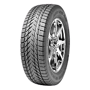 Шины Joyroad Winter RX808 235/65 R17 108V XL