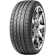 Шины Joyroad Sport RX6 245/45 R19 98W