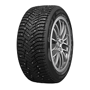 Шины Cordiant Snow Cross 2 195/65 R15 95T XL