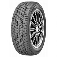 Шины Nexen Winguard Ice plus WH43 195/50 R15 82T