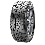 Шины Maxxis Escapade CUV CV01 265/60 R18 114V XL