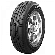 Шины LingLong Green-Max Eco Touring 195/70 R14 91T