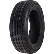 Шины DoubleStar DH05 185/65 R15 88H