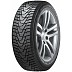 Шины Hankook Winter I*Pike RS2 W429 215/70 R15 98T