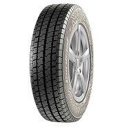 Шины Cordiant Business CA 2 185/75 R16C 104/102Q