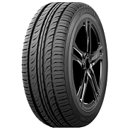Шины Arivo Premio ARZ1 215/60 R16 99H XL