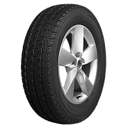 Шины Bars XL630 195/70 R15C 104/102N