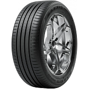 Шины Maxxis Premitra HP6 225/45 R17 91W