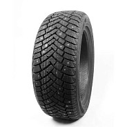 Шины Leao Winter Defender Grip 225/45 R17 94T XL