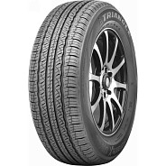 Шины Triangle AdvanteX SUV TR259 275/50 R20 113W XL