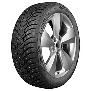 Шины Ikon Tyres Character Ice 8 SUV 215/70 R15 103T XL