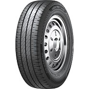 Шины Hankook Vantra Transit RA58 215/70 R15C 109/107S