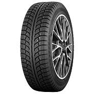 Шины Torero MP30 195/60 R15 92T XL