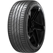 Hankook Ventus Evo K137