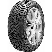Шины Maxxis Premitra Snow WP6 205/55 R16 91H