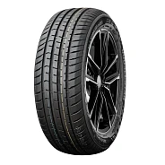 Шины DoubleStar DH03 195/65 R15 91V