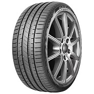 Шины Kumho Ecsta Sport PS72 245/45 R17 99Y XL