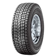 Шины Maxxis Presa SUV SS-01 215/55 R18 99Q XL