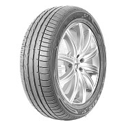 Шины Maxxis S-Pro 265/60 R18 114V XL