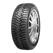 Шины Sailun Ice Blazer WST3 185/60 R15 88T XL